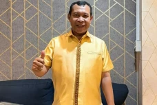 MBG Dinilai Jadi Motor...