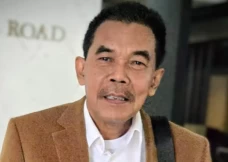 Di Balik Terang Kartini:...