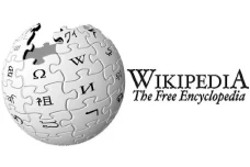 Demi Kedaulatan Digital,...