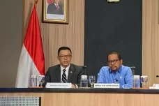 Prabowo Bakal Kirim...