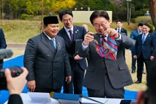 Prabowo Ingin Perbanyak...