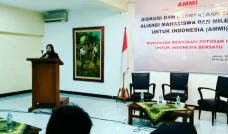Penting bagi Literasi,...