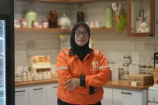 Kartini Masa Kini: Kisah...