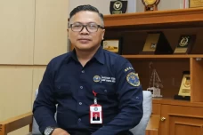 Habis Gelap Terbitlah...