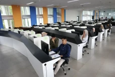 UGM Antisipasi Kecurangan...