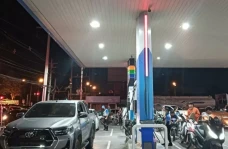Ambil Langkah Berani,...