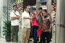 Kejagung Dinilai Maksimalkan...