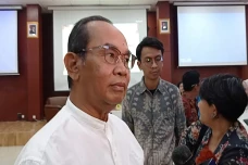 Dilaporkan ke Polisi...