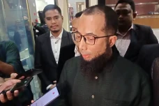 Jelaskan Pengembalian...