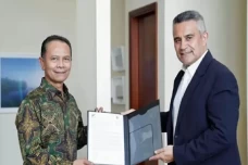 Operasi TNI di Papua...