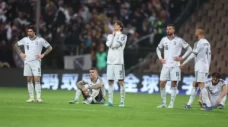 Italia Tolak Wacana...