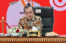KPK Usul Masa Jabatan...