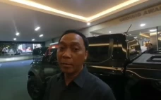 Polri Pastikan Usut...