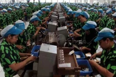 Indonesia Perlu Tiru...