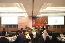 Literasi Keuangan Meningkat,...