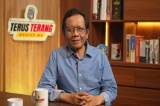 Kasus Andrie Yunus,...