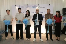 Transformasi Klinik...
