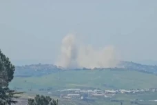 Israel Langgar Gencatan...