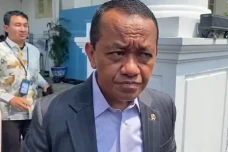Isu Reshuffle Sore Ini,...
