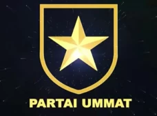 SK Pengurus Partai Ummat...