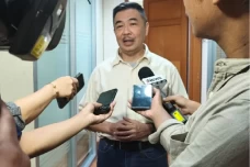 MNC Soal Putusan CMNP:...