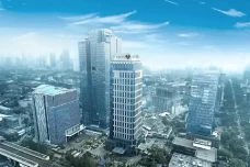 Ketika Fenomena Putusan...