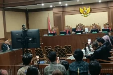 Pengamat: Narasi Chromebook...