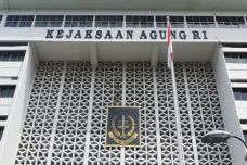 Pakar Hukum: Siapa pun...