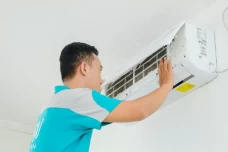 Layanan Kebersihan Rumah...