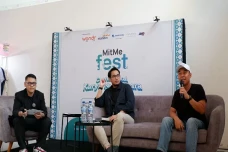 Tutup MitMe Fest 2026,...