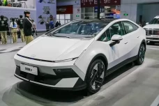 Berdesain Lamborghini...