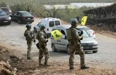 3 Alasan Hizbullah Bersumpah...