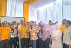 Fahd Arafiq Restui Tajudin...