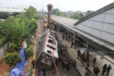 Kisah Mencekam Endang,...