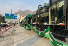 Layanan 24 Jam, 452...