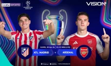 Link Live Streaming...