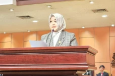 7 Rekomendasi Fahira...