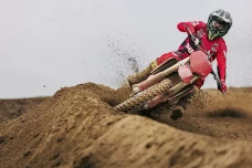 Ducati Kenalkan Teknologi...