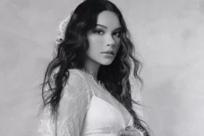 Alyssa Daguise Merasa...