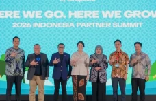 TikTok GO by Tokopedia...