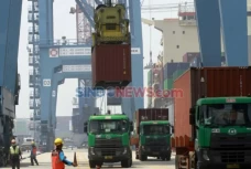Efek Kenaikan Harga...