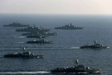 Iran Beri Sinyal Kemampuan...