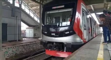 2 Hari Pascakecelakaan,...