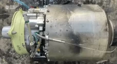 Bongkar Teknologi Rudal...
