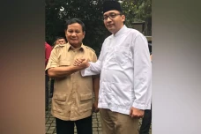 Sekjen Propindo Ajak...
