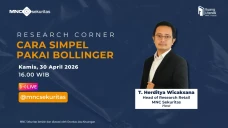 Ayo Merapat ke IG Live...
