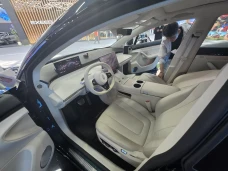 Mobil Tidak Lagi Butuh...