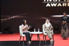 Di Womens Inspiration...