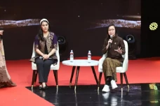 Momen Womens Inspiration...