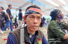 Prabowo Teken Aturan...